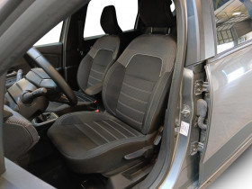 Dacia Jogger 1.0 tce 110ch expression 7 places  occasion � Ganges - photo n�10