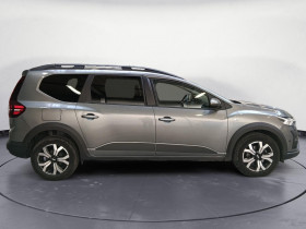 Dacia Jogger 1.0 tce 110ch expression 7 places  occasion � Ganges - photo n�6