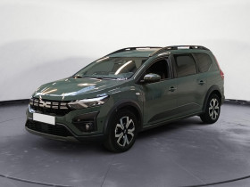 Dacia Jogger , garage SJ AUTOMOBILES � Ganges
