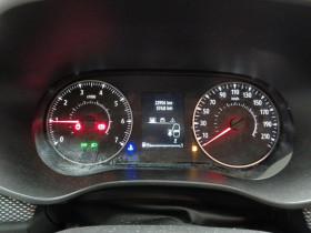 Dacia Jogger 1.0 tce 110ch expression 7 places  occasion � Ganges - photo n�9