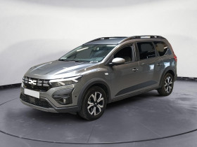 Dacia Jogger , garage SJ AUTOMOBILES � Ganges