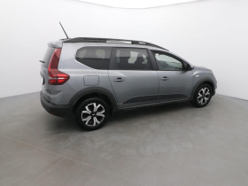 Dacia Jogger 1.0 tce 110ch expression 7 places  occasion � Ganges - photo n�4