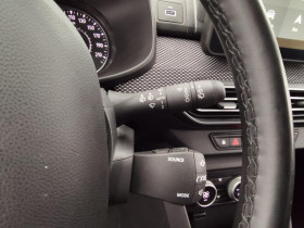 Dacia Jogger 1.0 tce 110ch expression 7 places  occasion � Ganges - photo n�8