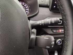 Dacia Jogger 1.0 tce 110ch expression 7 places  occasion � Ganges - photo n�8