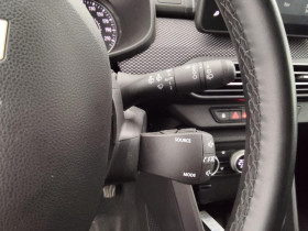 Dacia Jogger 1.0 tce 110ch expression 7 places  occasion � Ganges - photo n�8