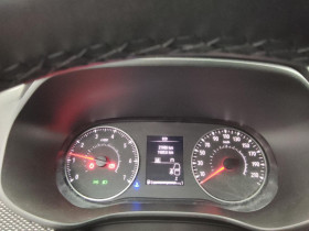 Dacia Jogger 1.0 tce 110ch expression 7 places  occasion � Ganges - photo n�9