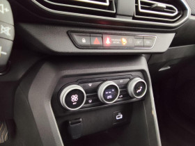 Dacia Jogger 1.0 tce 110ch expression 7 places  occasion � Ganges - photo n�7