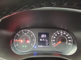 Dacia Jogger 1.0 tce 110ch expression 7 places  occasion � Ganges - photo n�9