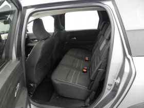 Dacia Jogger 1.0 tce 110ch expression 7 places  occasion � Ganges - photo n�8