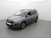 Annonce Dacia Jogger occasion Essence 1.0 tce 110ch expression 7 places � Ganges