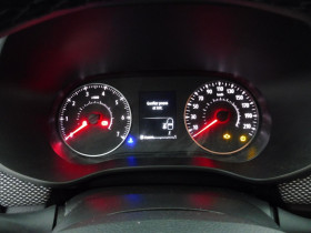 Dacia Jogger 1.0 tce 110ch expression 7 places  occasion � Ganges - photo n�8