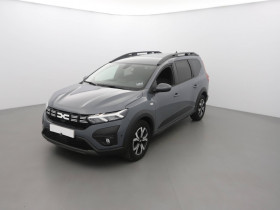 Dacia Jogger , garage SJ AUTOMOBILES � Ganges