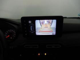 Dacia Jogger 1.0 tce 110ch expression 7 places  occasion � Ganges - photo n�6