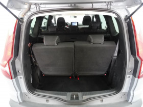 Dacia Jogger 1.0 tce 110ch expression 7 places  occasion � Ganges - photo n�10