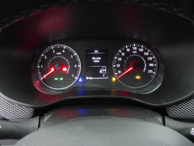 Dacia Jogger 1.0 tce 110ch expression 7 places  occasion � Ganges - photo n�9