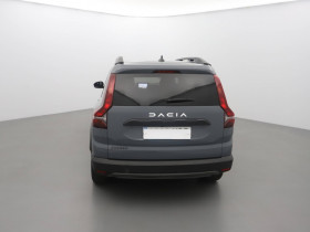 Dacia Jogger 1.0 tce 110ch expression 7 places  occasion � Ganges - photo n�4