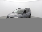 Annonce Dacia Jogger occasion Essence 1.0 tce 110ch expression 7 places � Ganges
