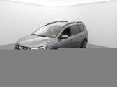 Annonce Dacia Jogger occasion Essence 1.0 tce 110ch expression 7 places � Ganges