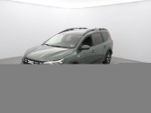 Annonce Dacia Jogger occasion Essence 1.0 tce 110ch expression 7 places � Ganges