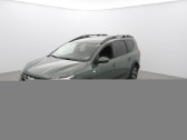 Annonce Dacia Jogger occasion Essence 1.0 tce 110ch expression 7 places � Ganges