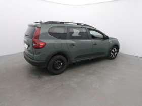 Dacia Jogger 1.0 tce 110ch expression 7 places  occasion � Ganges - photo n�4