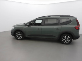 Dacia Jogger 1.0 tce 110ch expression 7 places  occasion � Ganges - photo n�5