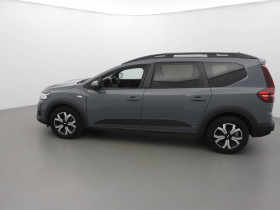 Dacia Jogger 1.0 tce 110ch expression 7 places  occasion � Ganges - photo n�5