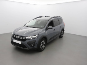 Dacia Jogger , garage SJ AUTOMOBILES � Ganges