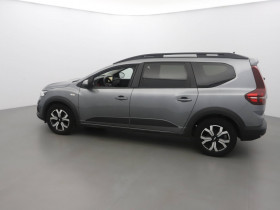 Dacia Jogger 1.0 tce 110ch expression 7 places  occasion � Ganges - photo n�5