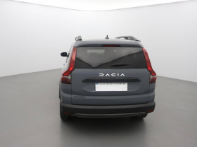 Dacia Jogger 1.0 tce 110ch expression 7 places  occasion � Ganges - photo n�4