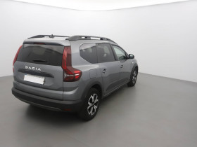 Dacia Jogger 1.0 tce 110ch expression 7 places  occasion � Ganges - photo n�3