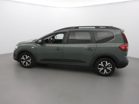Dacia Jogger 1.0 tce 110ch expression 7 places  occasion � Ganges - photo n�5