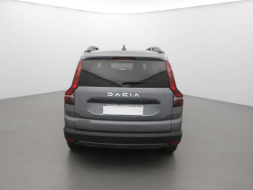 Dacia Jogger 1.0 tce 110ch expression 7 places  occasion � Ganges - photo n�4