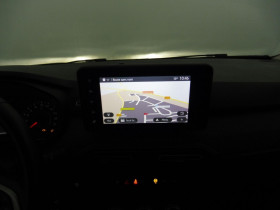 Dacia Jogger 1.0 tce 110ch expression 7 places  occasion � Ganges - photo n�10