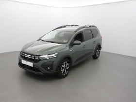 Dacia Jogger , garage SJ AUTOMOBILES � Ganges
