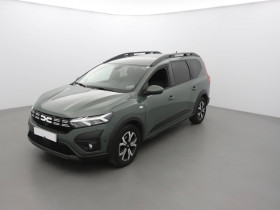 Dacia Jogger , garage SJ AUTOMOBILES � Ganges