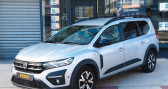Dacia Jogger 1.0 tce 110ch extreme 7 places 1er main carplay gps camera a  � Forbach 57