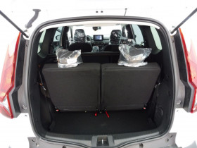 Dacia Jogger 1.0 tce 110ch extreme 7 places -24  occasion � Ganges - photo n�10