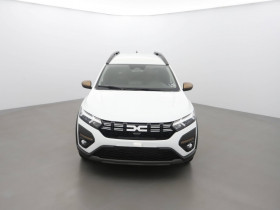 Dacia Jogger 1.0 tce 110ch extreme 7 places -24  occasion � Ganges - photo n�2