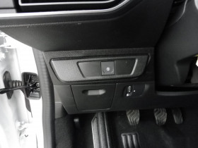 Dacia Jogger 1.0 tce 110ch extreme 7 places -24  occasion � Ganges - photo n�8