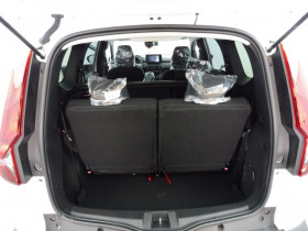 Dacia Jogger 1.0 tce 110ch extreme 7 places -24  occasion � Ganges - photo n�10