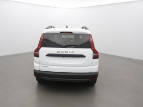 Dacia Jogger 1.0 tce 110ch extreme 7 places -24  occasion � Ganges - photo n�4
