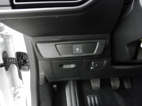 Dacia Jogger 1.0 tce 110ch extreme 7 places -24  occasion � Ganges - photo n�8