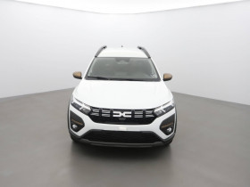 Dacia Jogger 1.0 tce 110ch extreme 7 places -24  occasion � Ganges - photo n�2