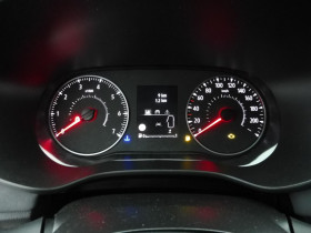 Dacia Jogger 1.0 tce 110ch extreme 7 places -24  occasion � Ganges - photo n�9