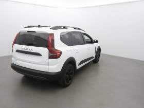 Dacia Jogger 1.0 tce 110ch extreme 7 places -24  occasion � Ganges - photo n�3