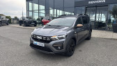 Annonce Dacia Jogger occasion Essence 1.0 TCE 110CH EXTREME 7 PLACES -24 � Lab�ge