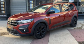 Dacia Jogger , garage EWIGO FORBACH � Forbach