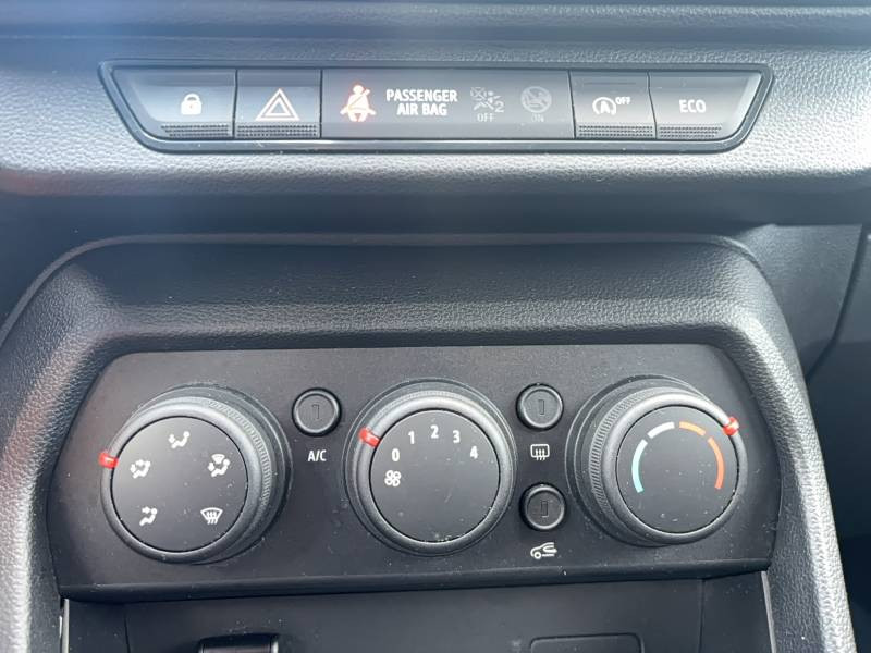 Dacia Jogger ECO-G 100 5 places Confort  occasion  Sainte-Bazeille - photo n13