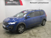 Dacia Jogger ECO-G 100 5 places Expression   Lannemezan 65